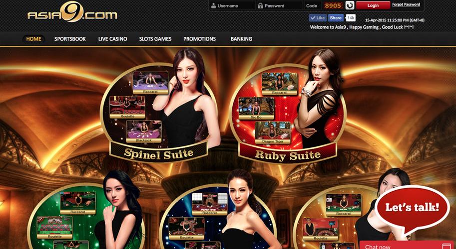 sports betting money meaning screenshot 1