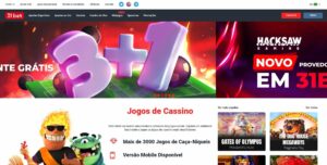 online gambling states legal screenshot 1