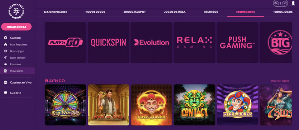 huff and puff slot online screenshot 5