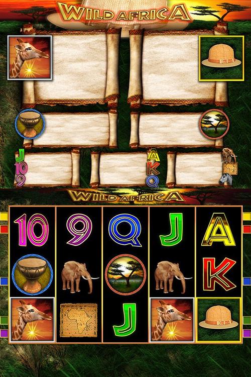 uno download apk screenshot 5