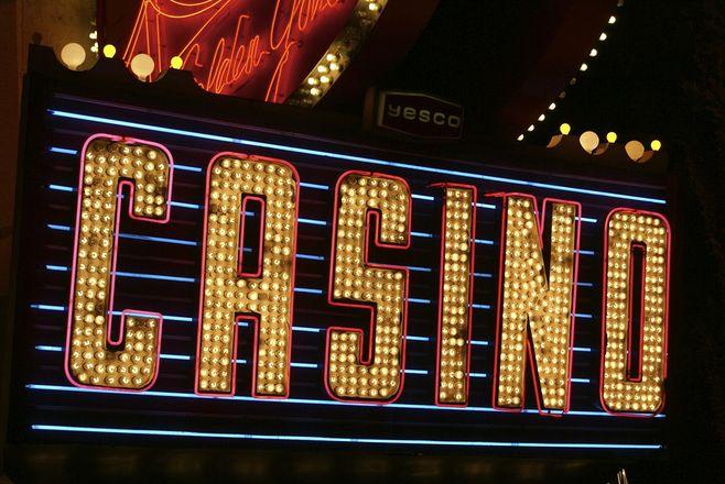 agua caliente slots screenshot 1
