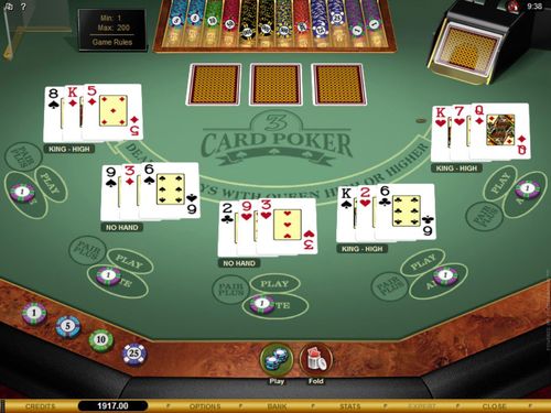 onebra rummy screenshot 5