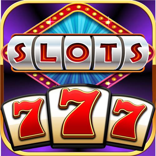 yono rummy download new version apk screenshot 3