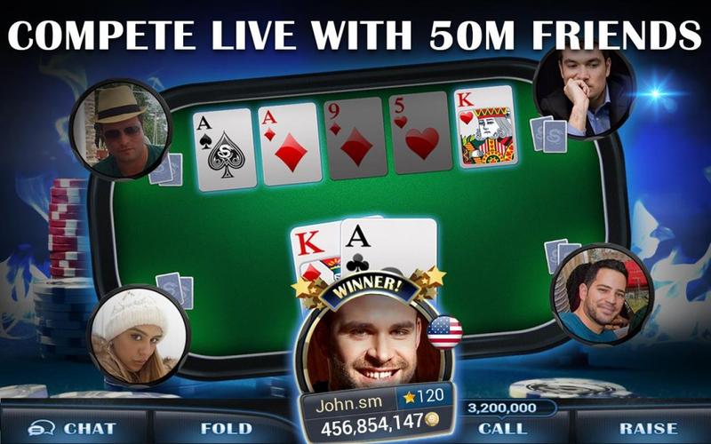 responsible gambling course online screenshot 5
