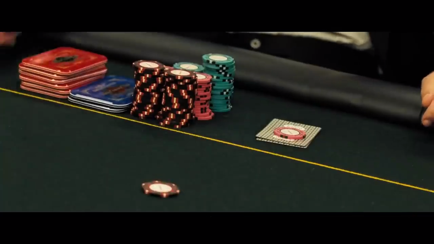 rummy you download apk screenshot 4