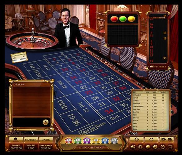 super fortuner game upi payment screenshot 4