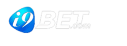 best d1 game invite code websites