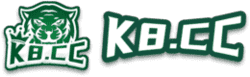 crash gambling simulator