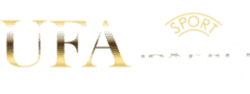 staking link token