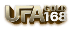 lucky 100 apk download old version 2026