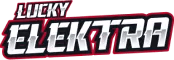new cash rummy download