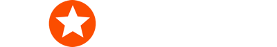 slot verb