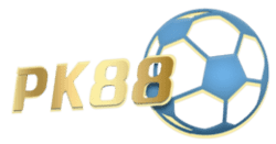 earn money by writing blogs