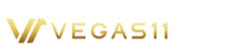 play no games website