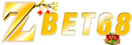 ro apk wifi password