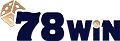which game can i play and earn money online