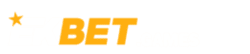 slot demo i