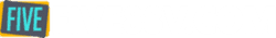 gg8
